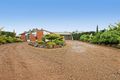 Property photo of 20 Levy Road Bannockburn VIC 3331