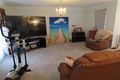 Property photo of 89 Silkyoak Circuit Fitzgibbon QLD 4018