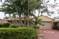 Property photo of 89 Silkyoak Circuit Fitzgibbon QLD 4018