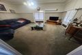 Property photo of 43 Bramston Street Wondai QLD 4606
