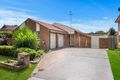 Property photo of 11 Sunderland Crescent Bligh Park NSW 2756