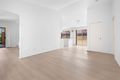 Property photo of 11 Sunderland Crescent Bligh Park NSW 2756