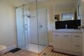 Property photo of 94 Neill Street Harden NSW 2587