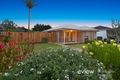 Property photo of 16 Tolmie Way Mount Martha VIC 3934