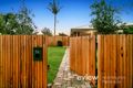 Property photo of 16 Tolmie Way Mount Martha VIC 3934