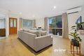 Property photo of 16 Tolmie Way Mount Martha VIC 3934