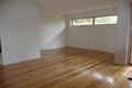 Property photo of 12/97 Rattray Road Montmorency VIC 3094