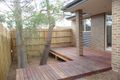 Property photo of 12/97 Rattray Road Montmorency VIC 3094