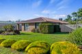 Property photo of 21 McGregor Avenue Nagambie VIC 3608