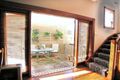 Property photo of 32 Brand Street Croydon NSW 2132