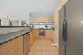 Property photo of 1 Jardine Close Murrumba Downs QLD 4503