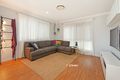 Property photo of 1 Jardine Close Murrumba Downs QLD 4503