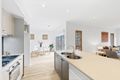 Property photo of 23 McKillop Avenue Epping VIC 3076