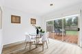 Property photo of 23 McKillop Avenue Epping VIC 3076