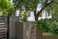 Property photo of 50 Derby Street Hendra QLD 4011