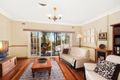 Property photo of 78 Gregory Parade Kotara NSW 2289
