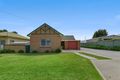 Property photo of 1/13 Bletchington Street Orange NSW 2800