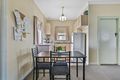 Property photo of 1/13 Bletchington Street Orange NSW 2800