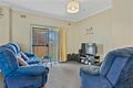 Property photo of 1/13 Bletchington Street Orange NSW 2800