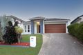 Property photo of 30 Castlewellan Circuit Warner QLD 4500