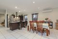 Property photo of 30 Castlewellan Circuit Warner QLD 4500