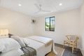 Property photo of 25 Wattle Street Andergrove QLD 4740