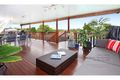 Property photo of 8 Iverna Street Tingalpa QLD 4173