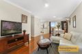 Property photo of 26/1 Hillview Street Roselands NSW 2196
