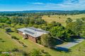 Property photo of 160 Amamoor Dagun Road Amamoor QLD 4570