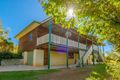 Property photo of 160 Amamoor Dagun Road Amamoor QLD 4570