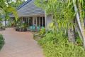 Property photo of 3 Smith Street Mareeba QLD 4880