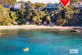 Property photo of 217A Beach Road Denhams Beach NSW 2536