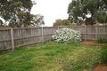 Property photo of 17/2-6 Belgrave-Hallam Road Hallam VIC 3803