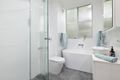 Property photo of 7/25 Redman Road Dee Why NSW 2099