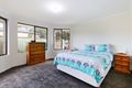 Property photo of 28 Musulin Rise Lake Coogee WA 6166