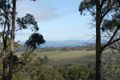 Property photo of 248 Sugarloaf Road Carlton River TAS 7173