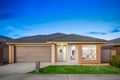 Property photo of 25 Lancashire Drive Werribee VIC 3030