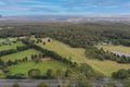 Property photo of 6997 Midland Highway Scotsburn VIC 3352