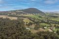 Property photo of 6997 Midland Highway Scotsburn VIC 3352
