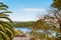 Property photo of 7/174 Spit Road Mosman NSW 2088