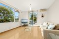 Property photo of 7/174 Spit Road Mosman NSW 2088