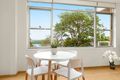Property photo of 7/174 Spit Road Mosman NSW 2088