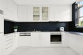Property photo of 7/174 Spit Road Mosman NSW 2088