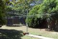 Property photo of 206 Johnston Street North Tamworth NSW 2340