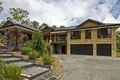 Property photo of 15-19 Daintree Road Cornubia QLD 4130