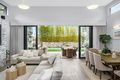 Property photo of 40 Hawthorne Circuit Harrington Park NSW 2567