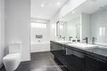 Property photo of 40 Hawthorne Circuit Harrington Park NSW 2567