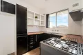 Property photo of 6/4 Wheeler Parade Dee Why NSW 2099
