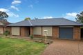 Property photo of 91 Acacia Drive Muswellbrook NSW 2333