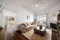 Property photo of 25 Hammond Avenue Croydon NSW 2132